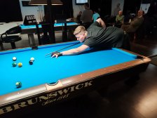 IMG_20260110_181424.jpg